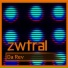 zwtral