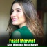 Fazal Marwat