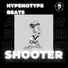 HypeNoType