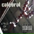 Calebral