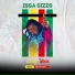 Nonini Mgenge2ru feat. Issa Sizzo
