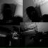 Mixing by Playa G