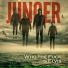 JUNGER