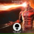 TechnoDoom