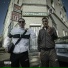 z8, Sashko Brate