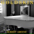 Goldskin