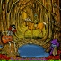 Gov't Mule