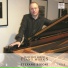 Francesco Marino, Stefano Bigoni
