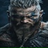 Jernblod