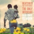 Beatchild feat. Justin Nozuka