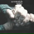 SERPO [drivemusic.me]