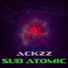 ackzz