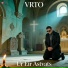 VRTO