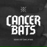 Cancer Bats