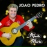 João Pedro