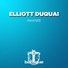 Elliott Duquai