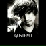 Gustavo