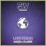 Rautu feat. Flaime