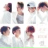 BTOB