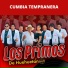 Los Primos De Huehuetán