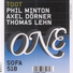 XotAn
