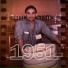 Rob Pagan