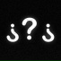 p3drin.scream