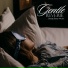 Deep Sleep Music