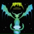 Eptic, HOL!