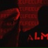 ALMVZ