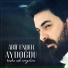 Arif Ender Aydoğdu