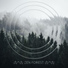Zen, Sounds of Nature