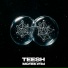 TEESH