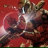 Mick Gordon