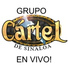 Grupo Cartel