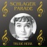 Trude Herr