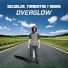 Overglow