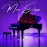 Piano Music Oasis