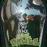 The Dawgz, Inzom, Sirrealist feat. $uchiMane