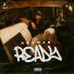 Rezman