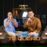 João Moreno e Mariano