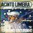 Jacinto Limeira