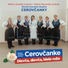 Ženska Pjevačka Skupina Cerovčanke