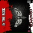 Lil Mafioso