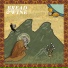 Mountains Drip Wine