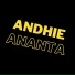 ANDHIE ANANTA