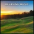Relaxing Music for Meditation, Yoga, Meditation