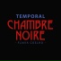 Chambre Noire, Flavia Coelho