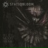 Statiqbloom