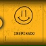 Mc JUDÁ